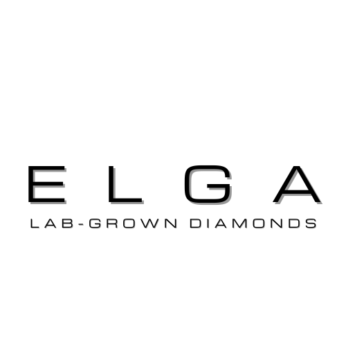 Where Is the Best Place To Buy Lab-Grown Diamonds?