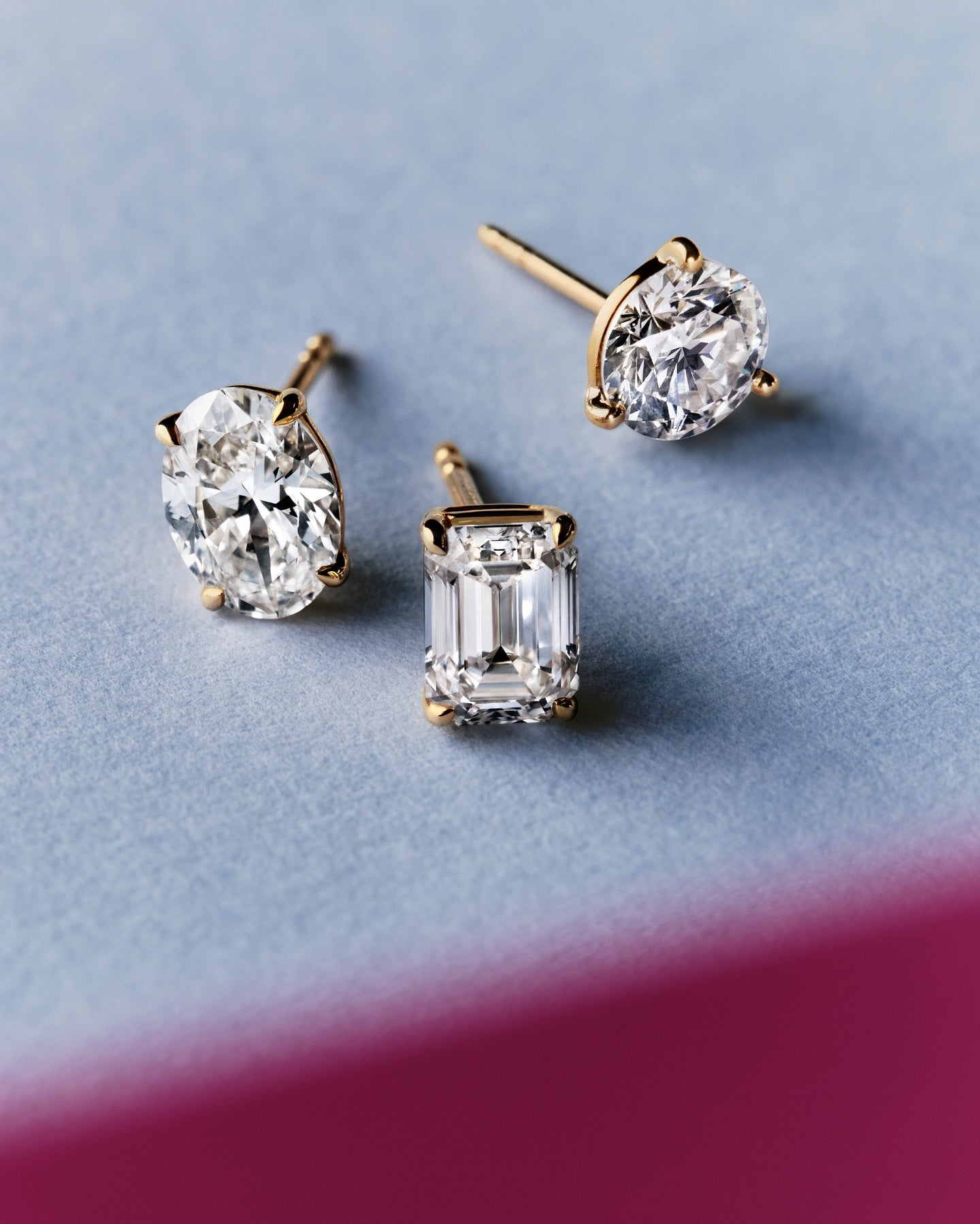 EARRINGS & STUDS