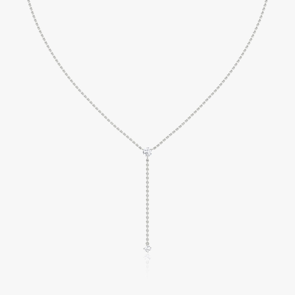 ELGA Superior Necklace