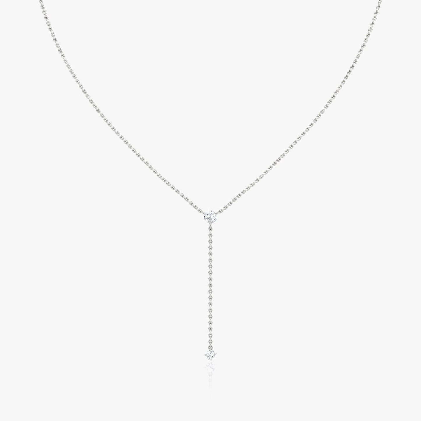 ELGA Superior Necklace