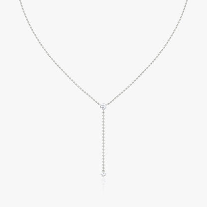 ELGA Superior Necklace