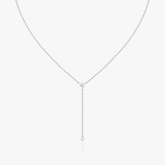 ELGA Superior Necklace