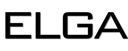ELGA