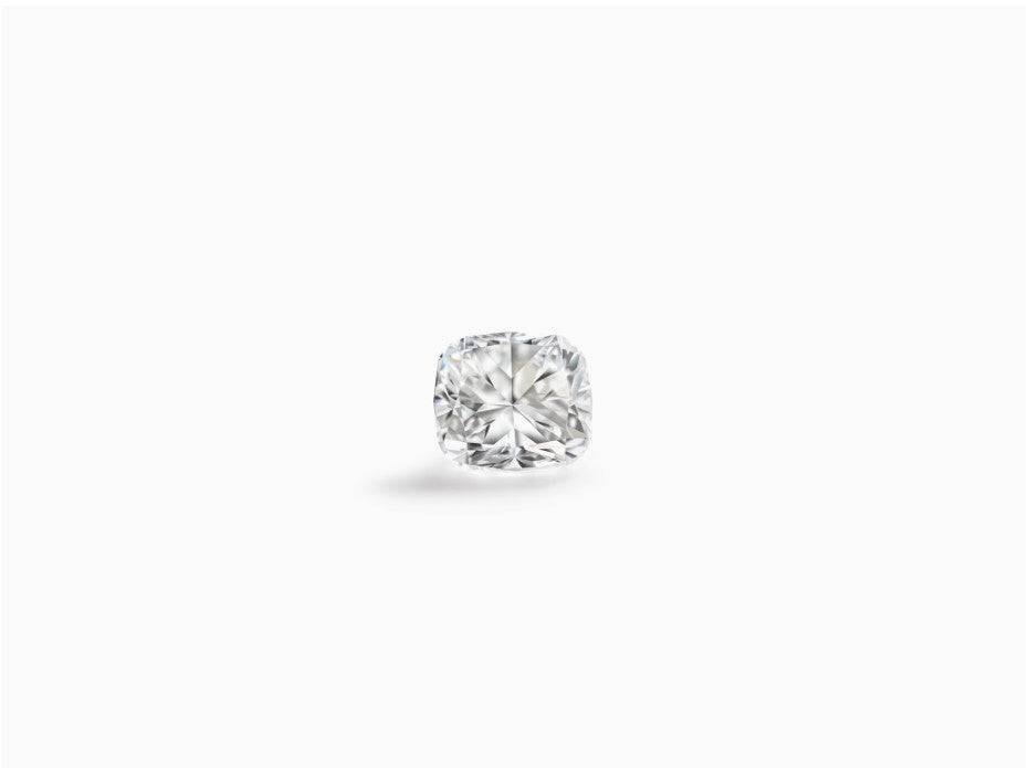 Essentials Loose Cushion Lab Grown Diamonds