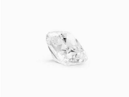 Essentials Loose Cushion Lab Grown Diamonds