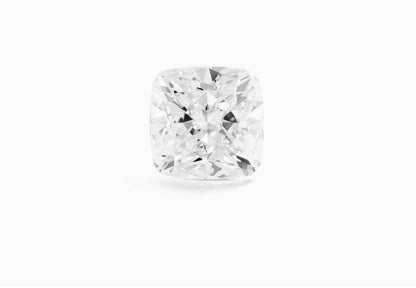 Essentials Loose Cushion Lab Grown Diamonds