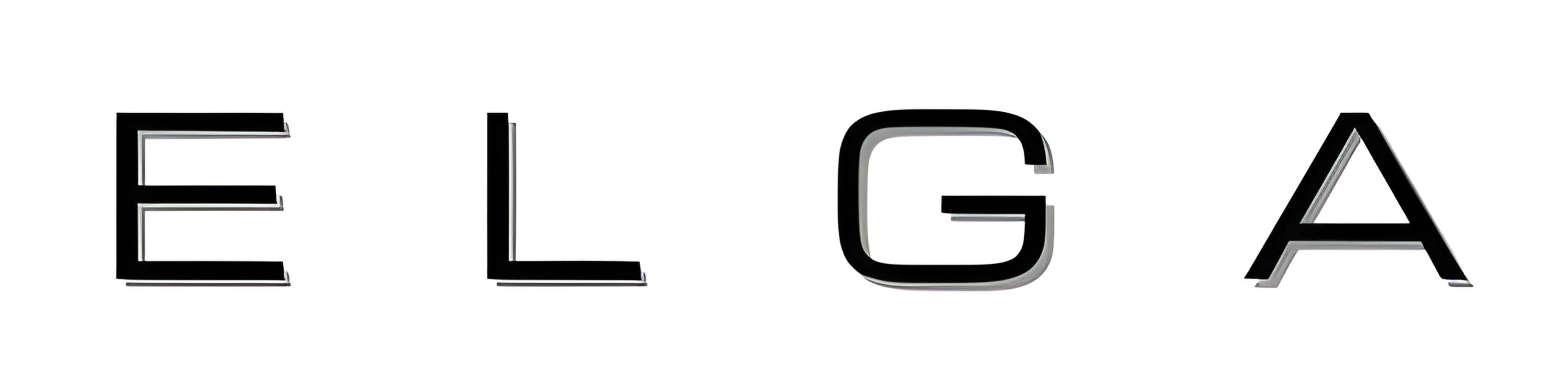 ELGA