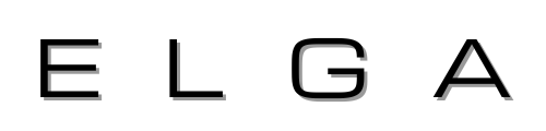 ELGA